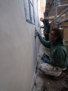 P5070293_800x600